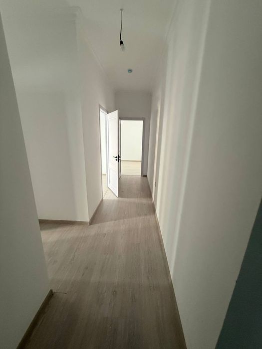 Сокин макон 2/6/16 бирламчи Ипотека 17% ёки Субсидияга