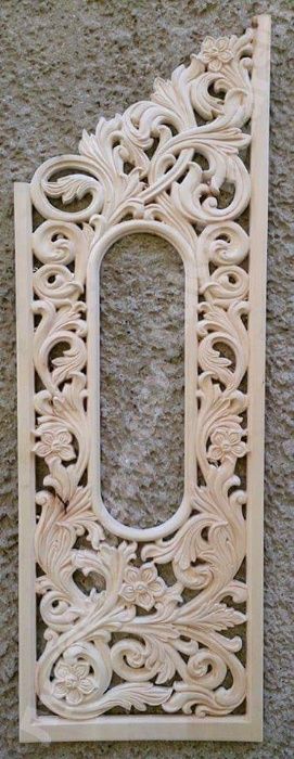 CNC Router ЦНЦ рутер ЦПУ фреза от производител алуминий дърворезба сув