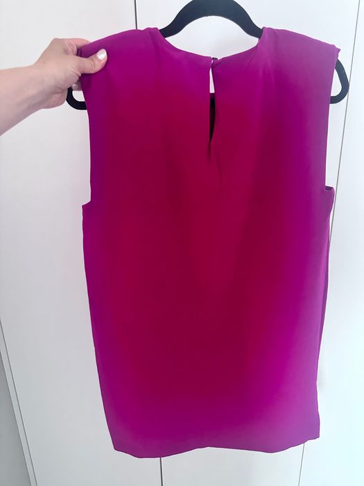 Дамска рокля Zara