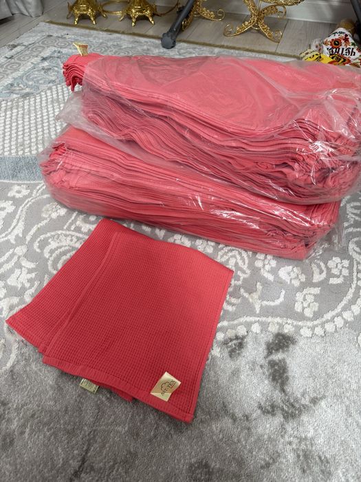 Полотенце новый оптом цена