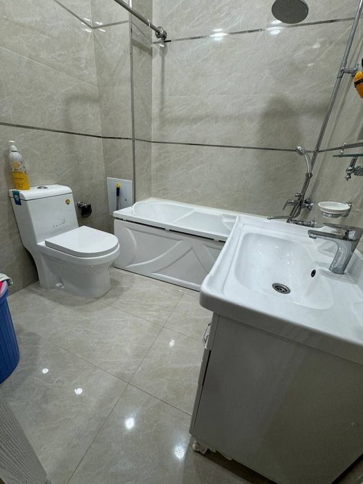 продаётся квартира