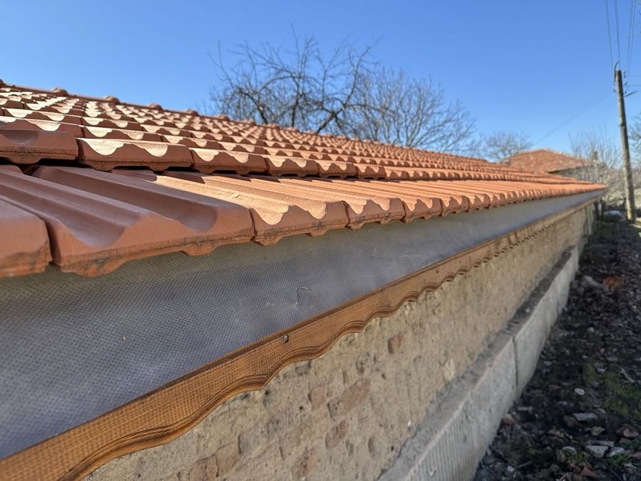 Продава се Къща в София, 7-ми 11-ти километър - 55 кв.м за 724 €/кв.м - Снимка #3