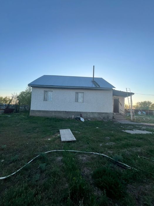 СРОЧНО Продам Дом