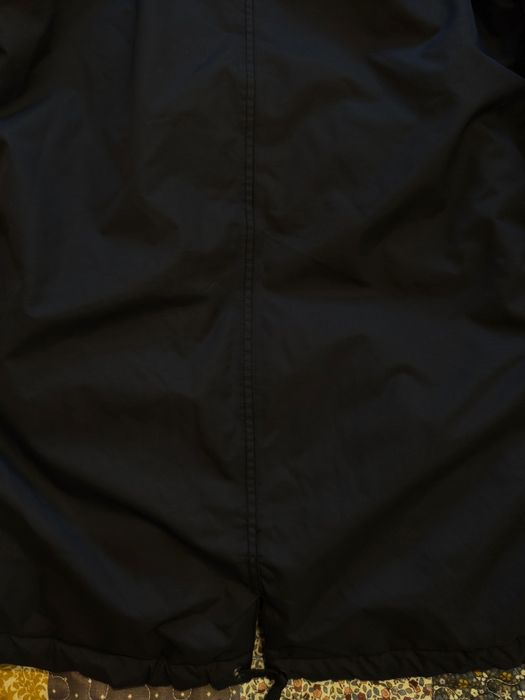 Geaca snowboard dama 686