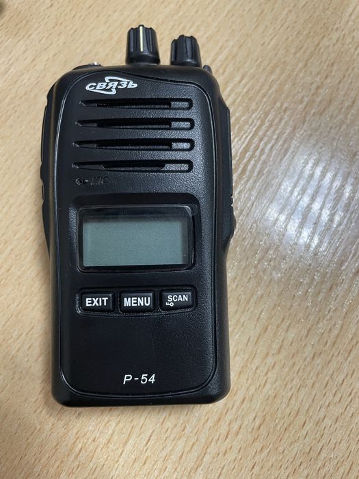 Прошивка,программирование раций.  От 2000 тг !