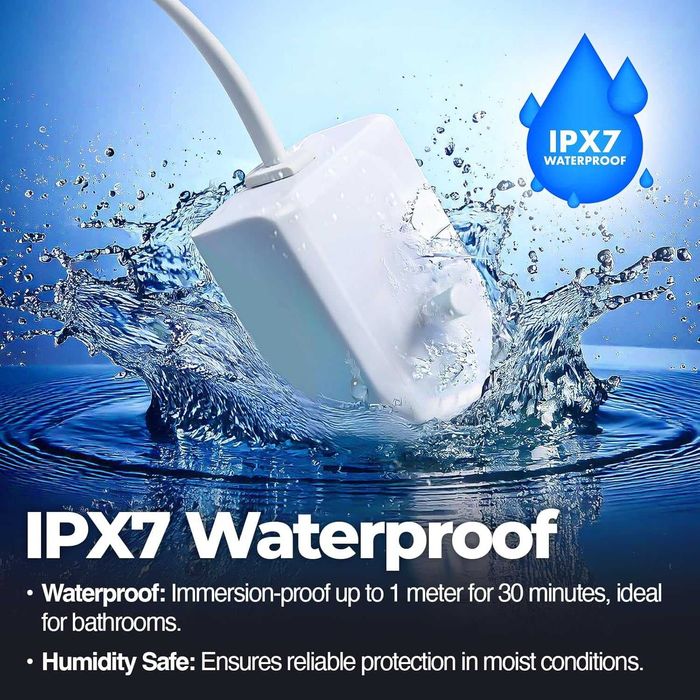 Зарядно Глави за ЧЕТКА PHILIPS SONICARE.Калъф Аксесоари части СОНИКЕЪР