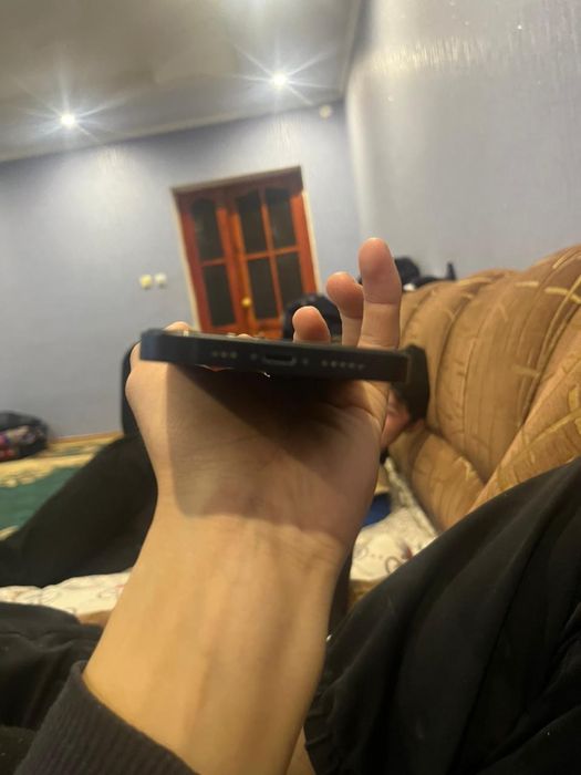 iphone 14 гарантия