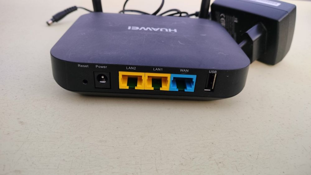 модем для белайнна и усилител модема казактелеком