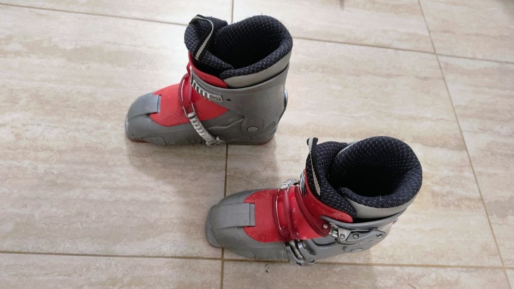 Set schiuri , clăpari și bete