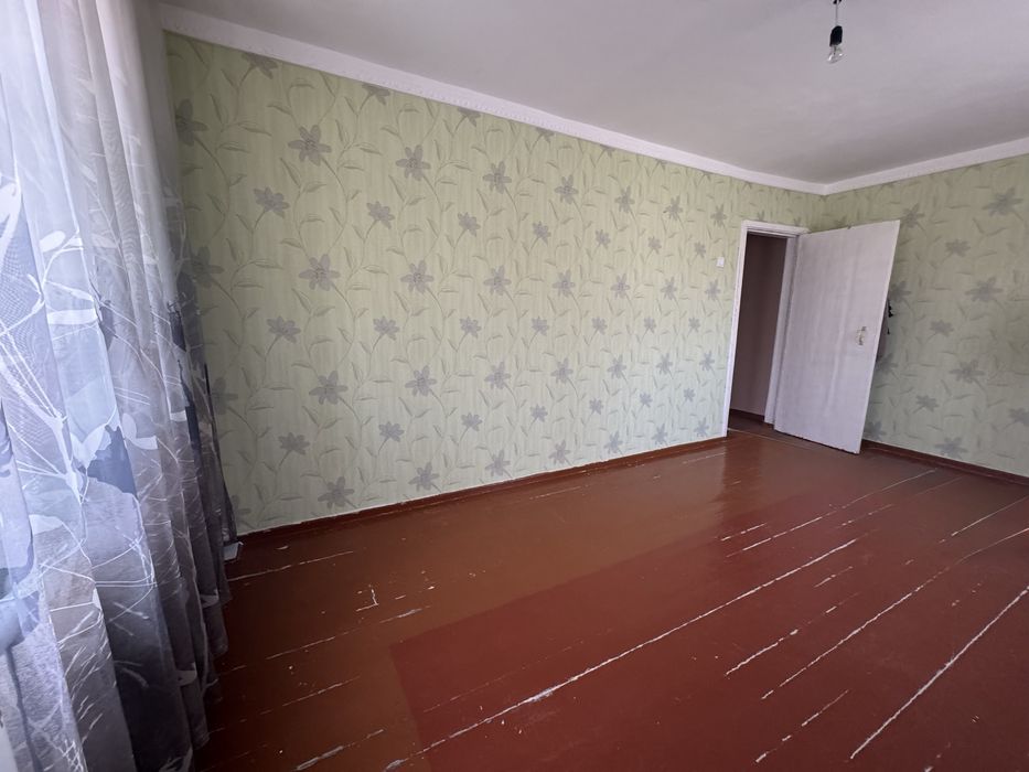 Продается 1 комнатная квартира. г. Алмалык
