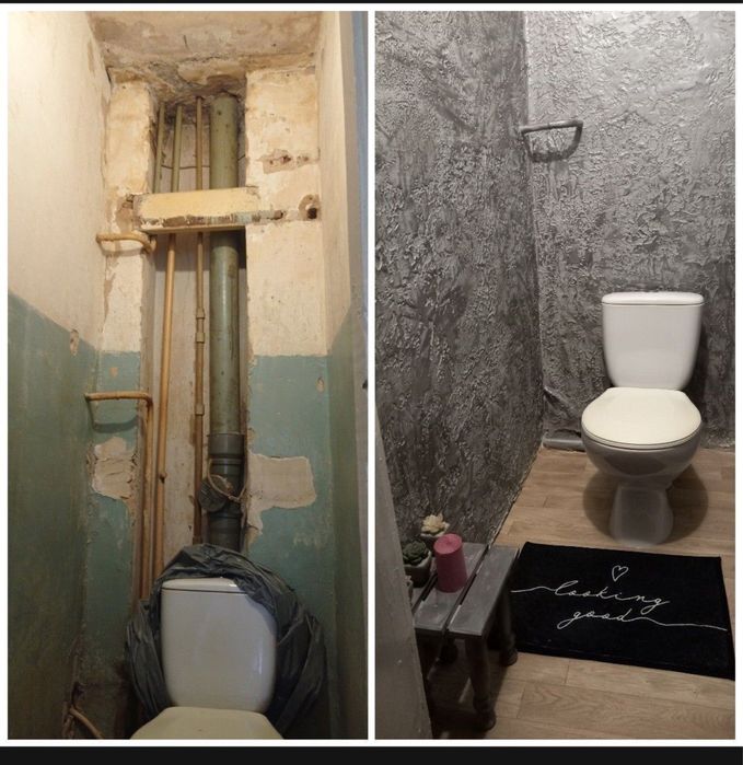 Мастера на все руки (мастера на час)