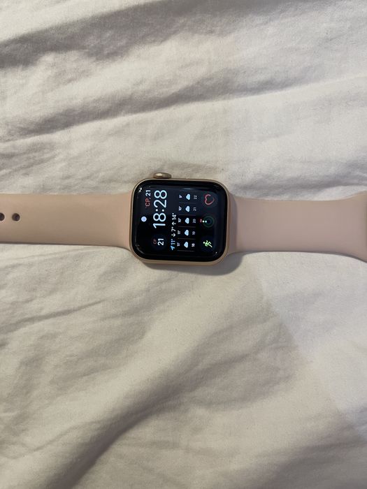 Apple watch 6 series 40mm