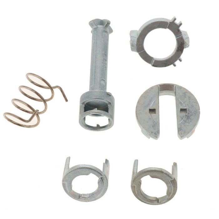 Ремонтен комплект за врата ( ключалка ) БМВ BMW E46 1998 - 2006