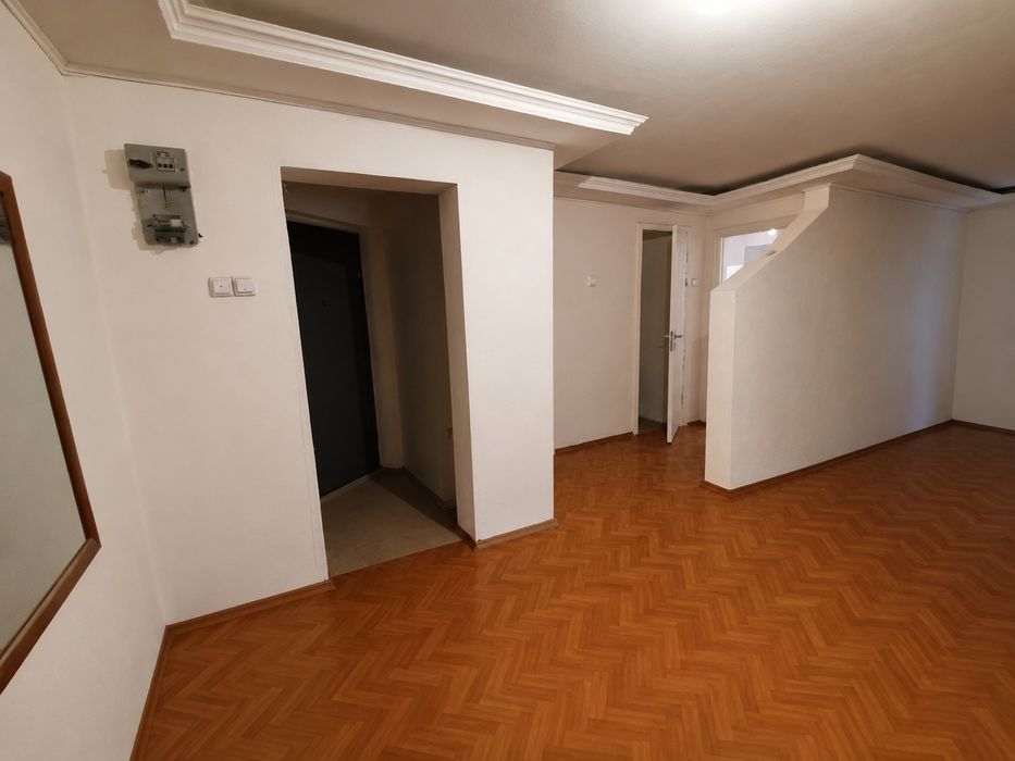2к квартира Астана 6