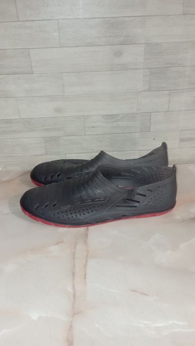 pantofi de apa 41