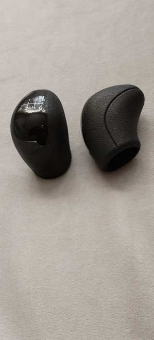 Nuca schimbator de viteze Mercedes Sprinter Vito VW Crafter  6 viteze