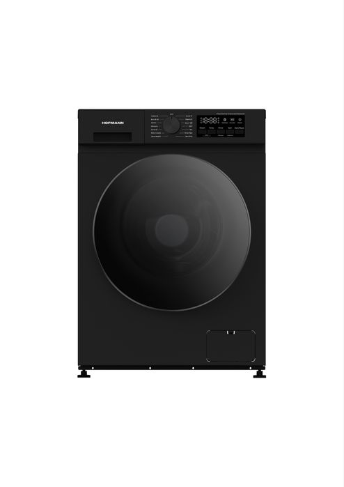 Hofmann Комплект 5/1 Холодильник Вытяжка Духовка Вароч Панель Стиралка