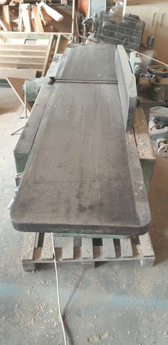 Липа , дървен материал