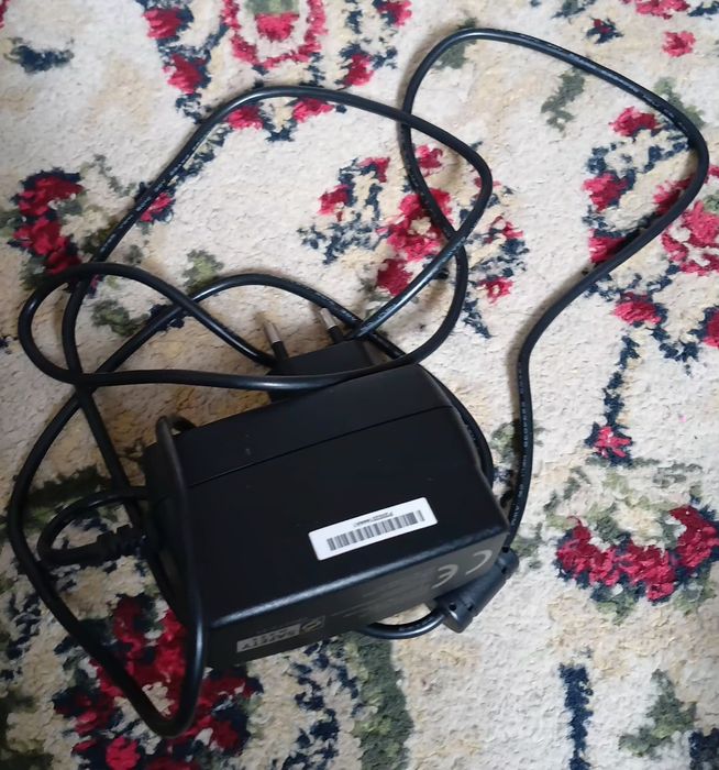 Casio Casiotone CT-S100