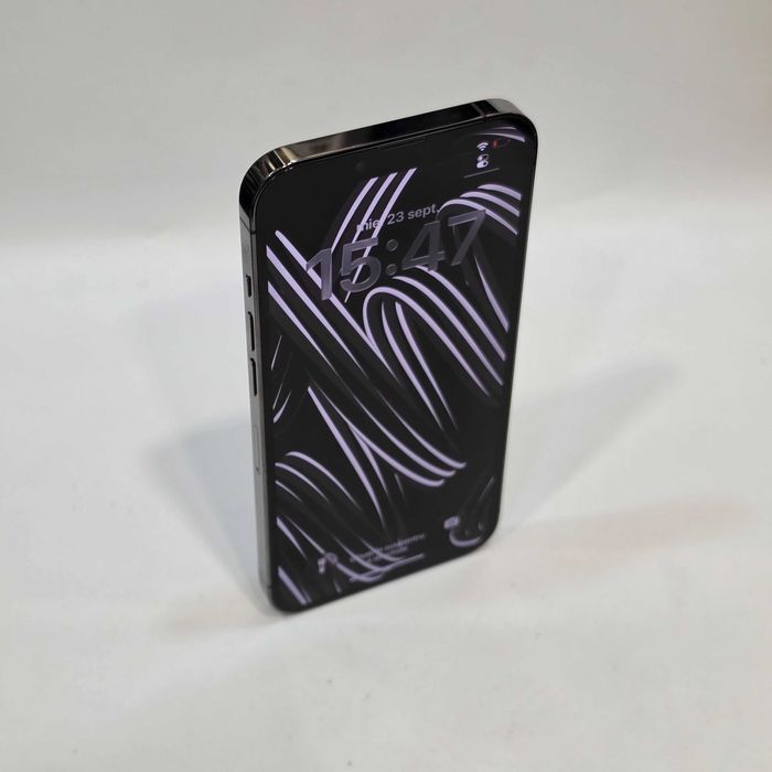 Hope Amanet P8 iPhone 13 Pro 128GB