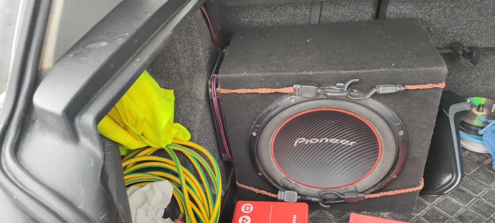 Volkswagen golf 1.9 dieseel