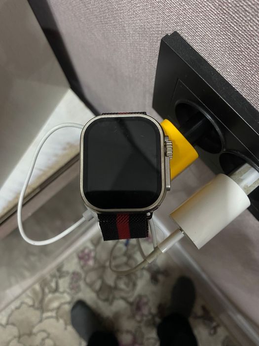 Сағат 1апта болды жаксы состаяния