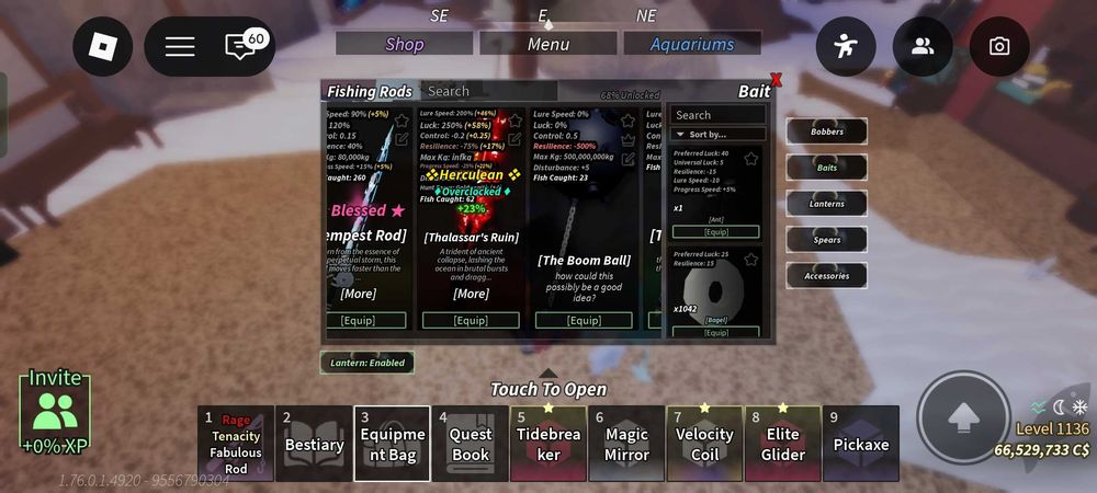 Продаю аккаунт в роблокс