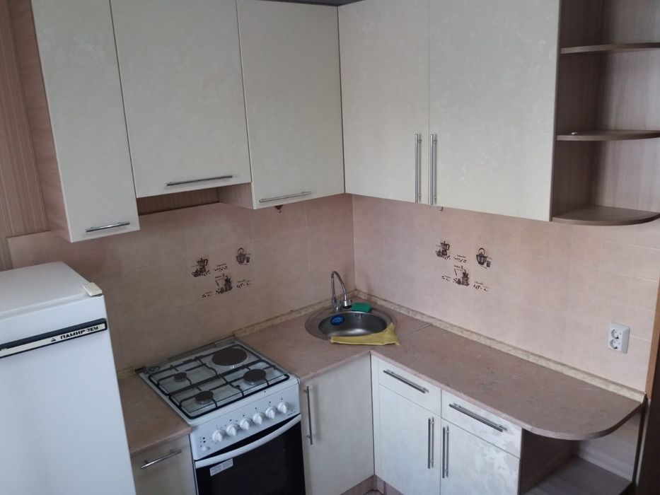 Сдам 1-комн квартиру