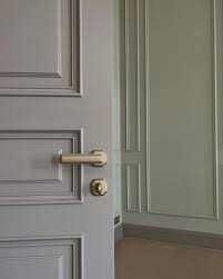 Межкомнатные Мдф двери Входные Металлические двери -Temir mdf eshiklar