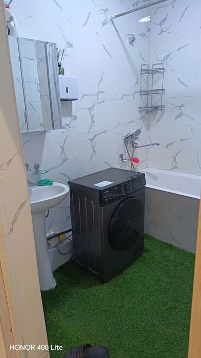 Сдаётся квартира в Янгихаёте ЯнгиДархон