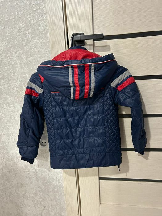 Срочно продам...