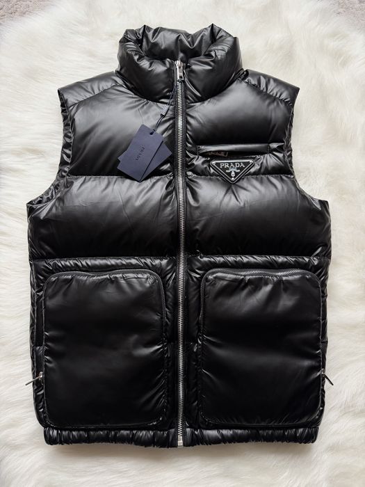 Продавам маркови якета и елеци ! ТОП КАЧЕСТВО