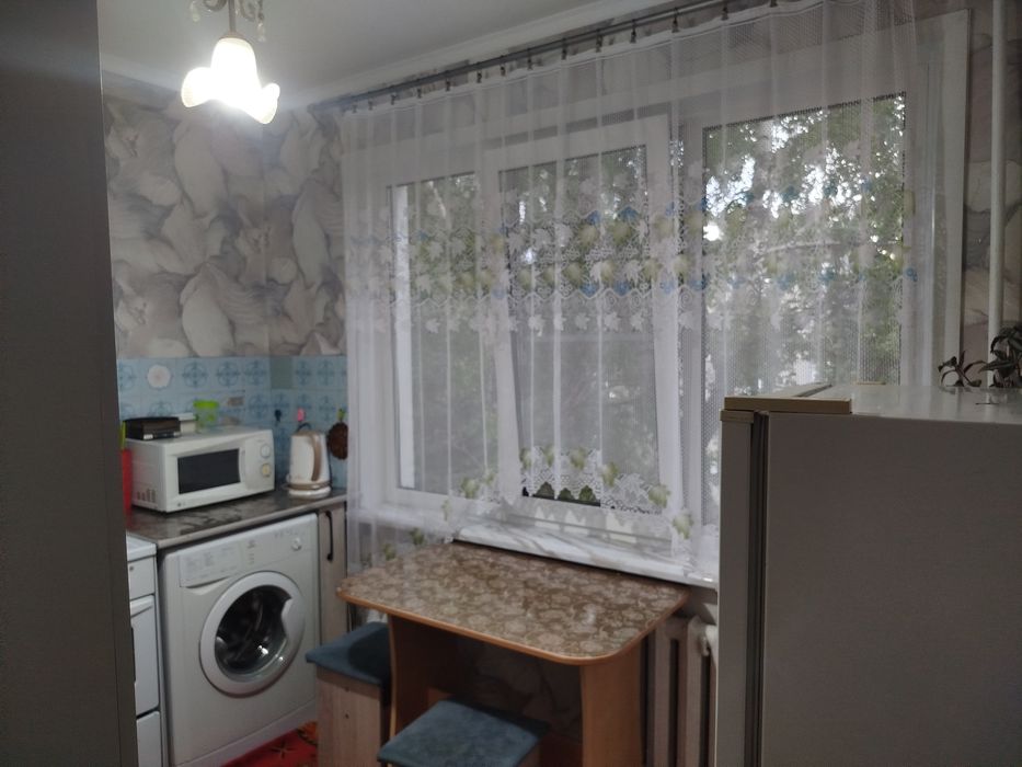 ищу девушку на совместный съем