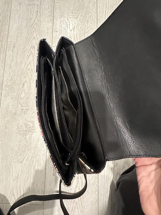 Ghiozdan Michael Kors