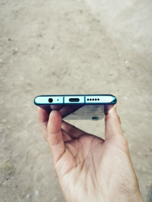 Продам HUAWEI P30 128GB