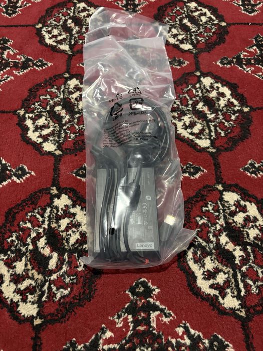 Продам Lenovo LOQ 15ARP10E