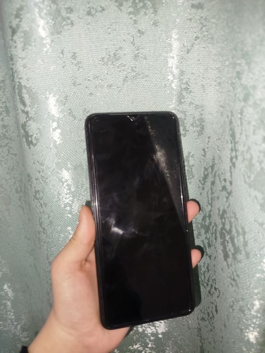 Xiaomi Redmi 13C. 256гб