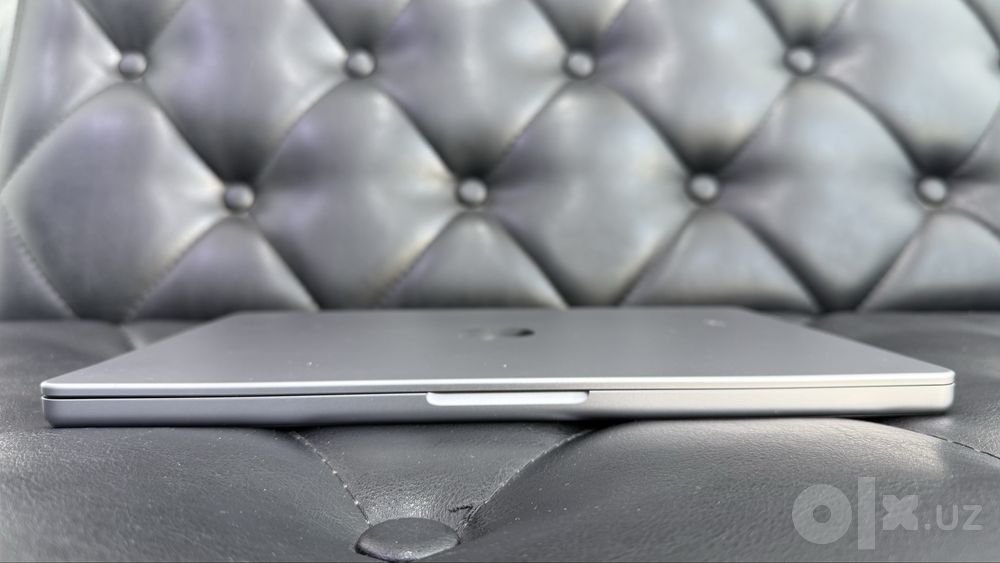 Apple MacBook Pro M2 Pro 2023 в хорошем состоянии