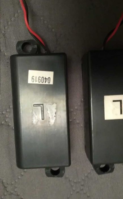 Високоговорители за монитор PHILIPS