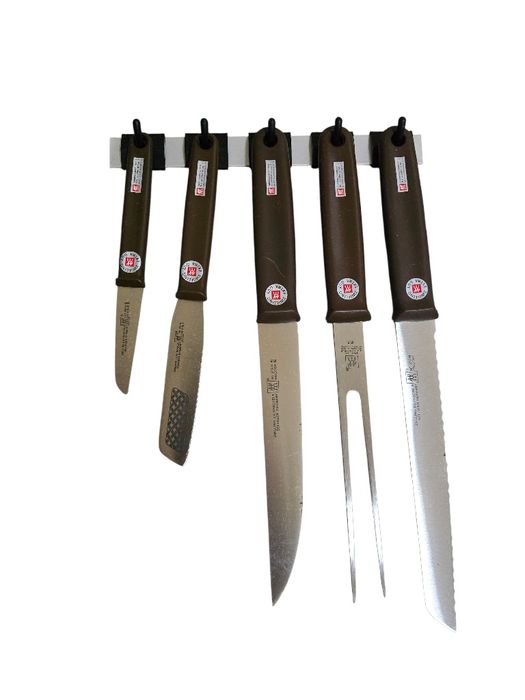 Zwiling j a henckels