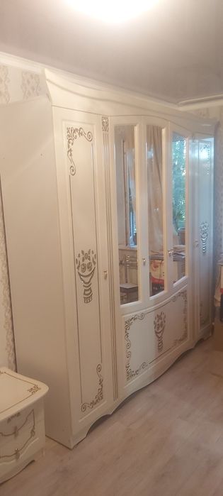 сборка мебели сборщик мебели