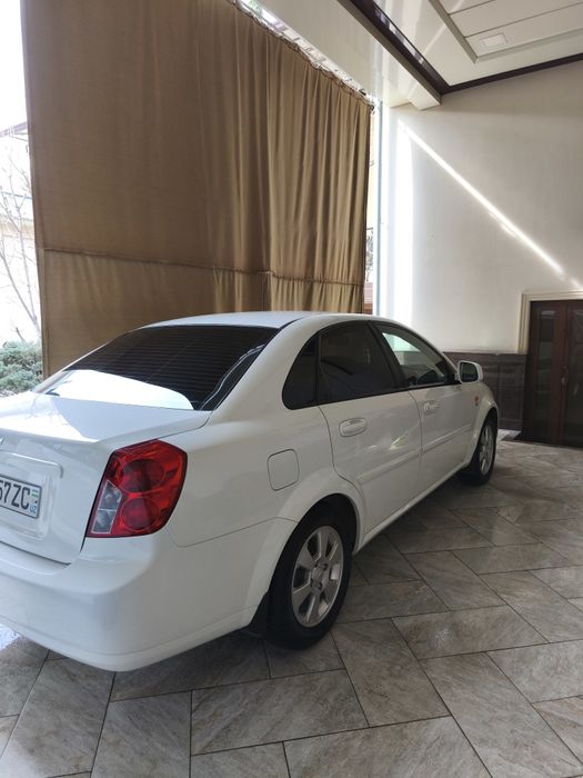 Жента 2020 Автомат