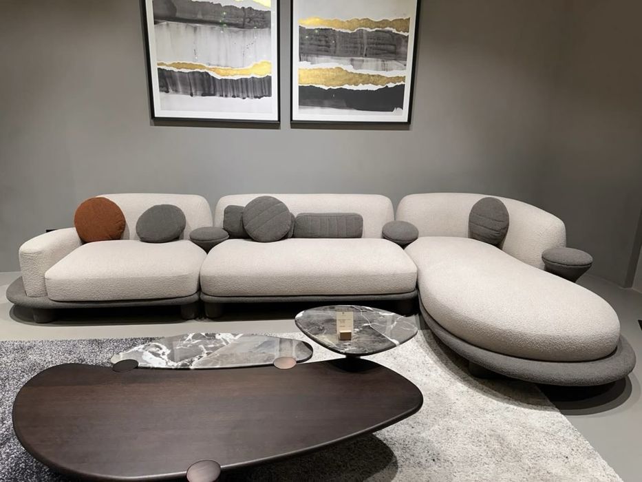 Divan kiravatlarimizni tug’rida tug’ri bizdan xarid qiling 25% chegrma