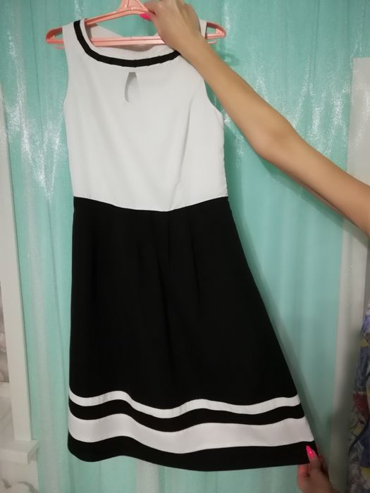 Платье на Ваш выбор