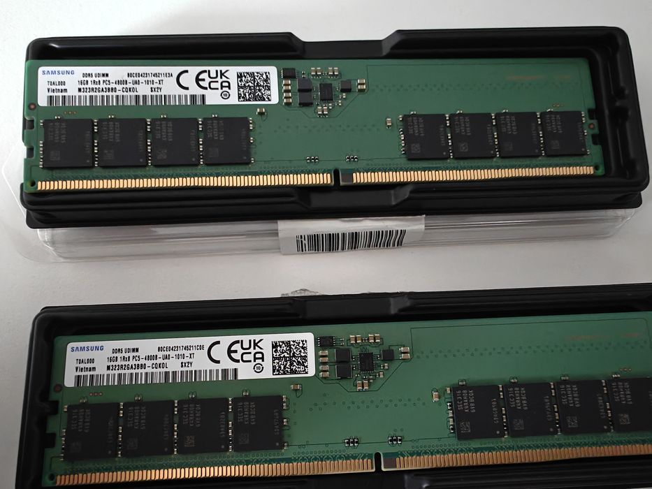 Kit placa baza b760m aorus elite+i5 14600k+32gb ddr5