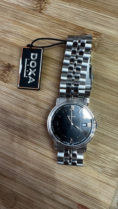 Ceasuri diferite brand’uri