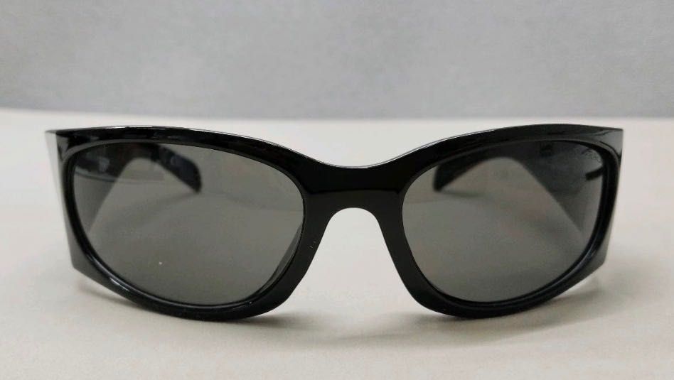Prada A14s Слънчеви Очила