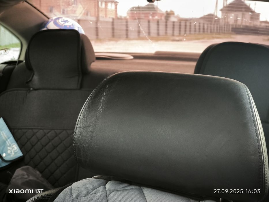 Продам Пассат Б5