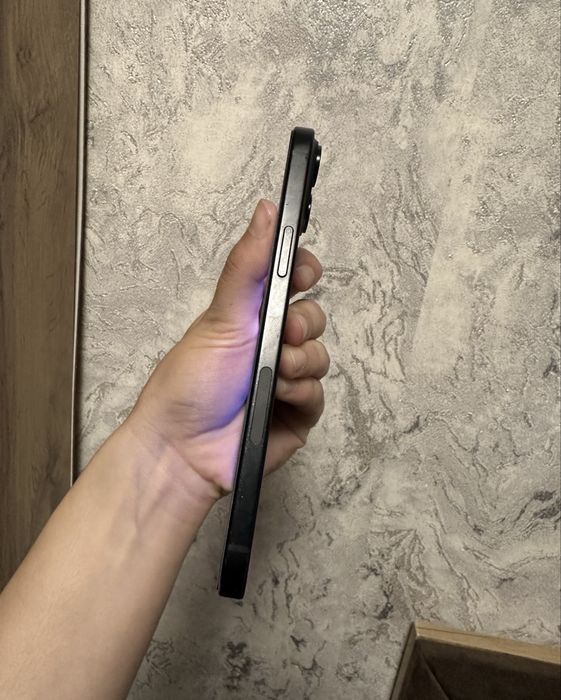 Iphone 15 plus 128