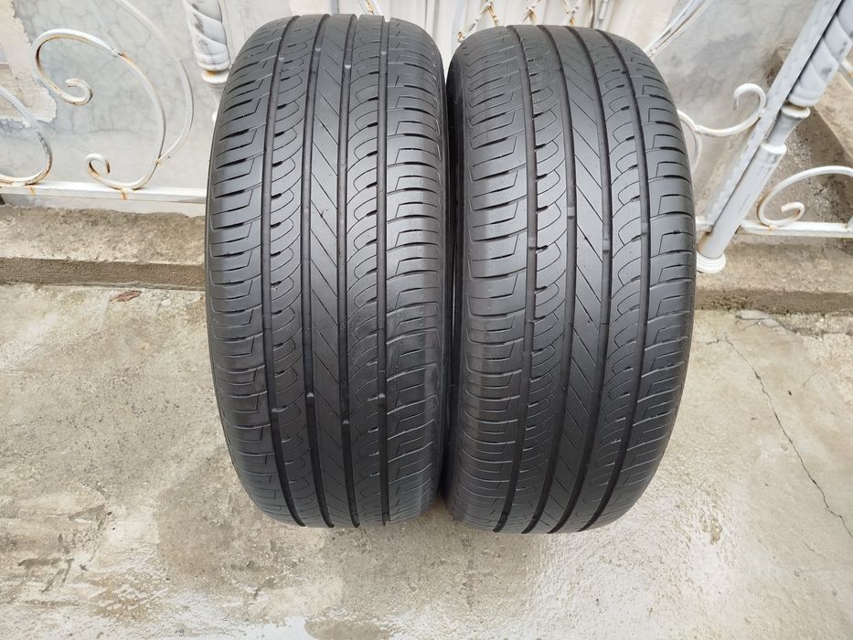 205 55 R16 Shina Linglong 2 dona